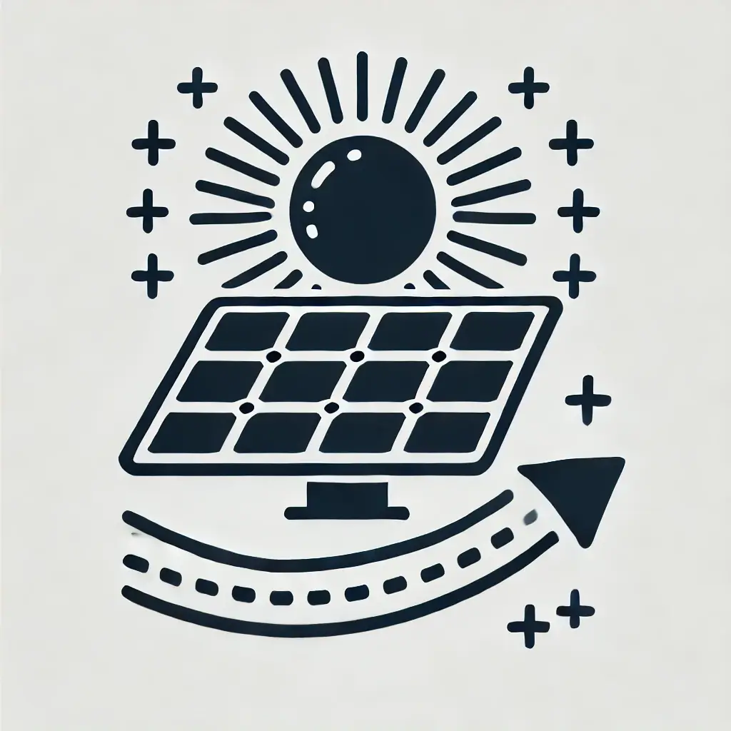 한화솔루션우 주가