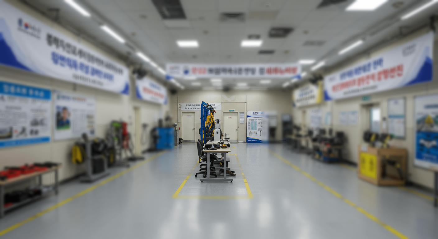 기초안전보건교육&amp;#44; 산업안전&amp;#44; 건설업&amp;#44; 안전교육&amp;#44; 근로자교육&amp;#44; 안전보건&amp;#44; 노동법&amp;#44; 건설현장&amp;#44; 산업재해&amp;#44; 직업교육