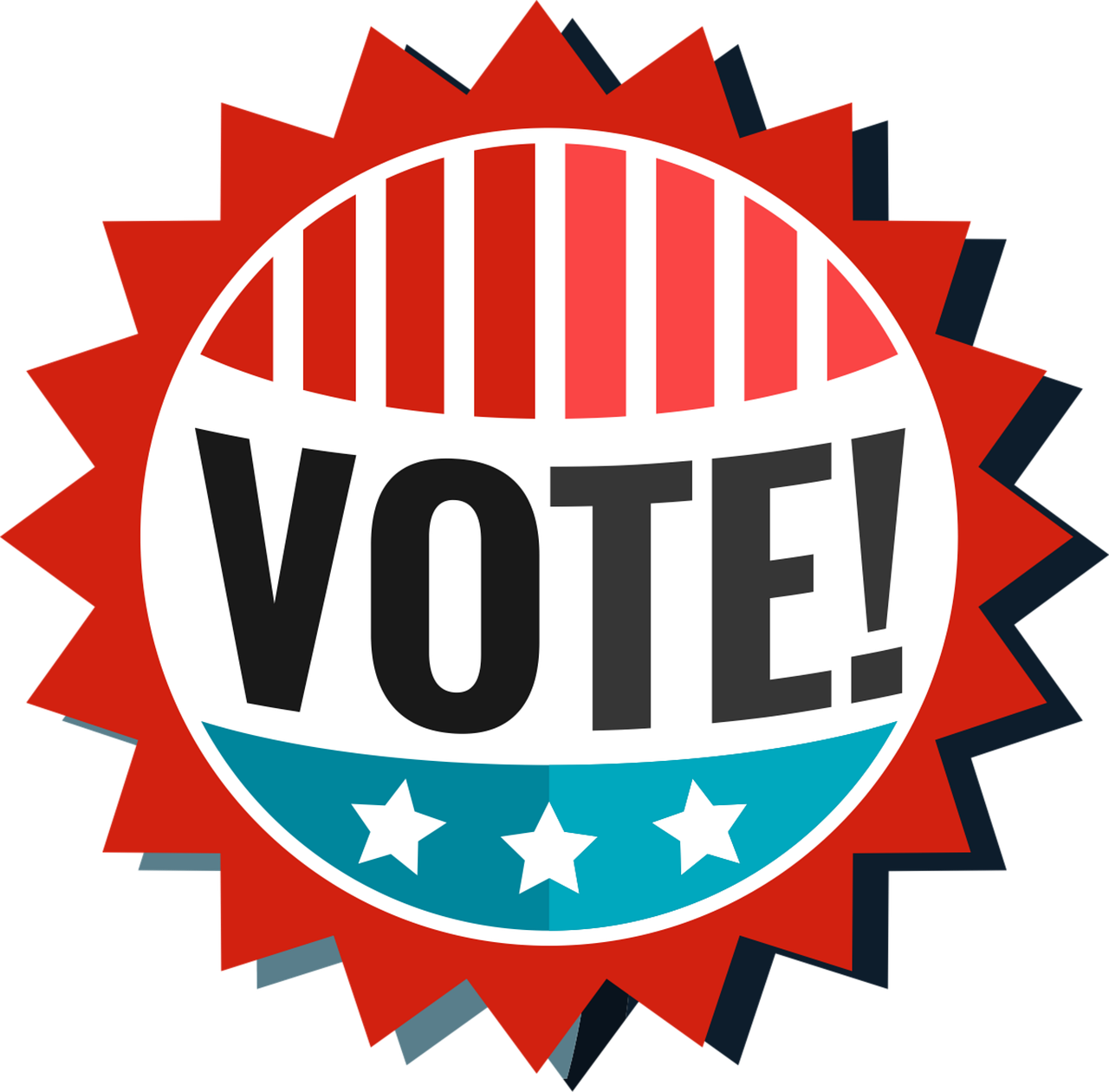 광주광역시 사전투표율