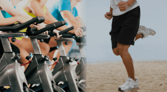 당뇨병 예방을 위한 일상 습관 7가지