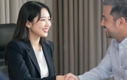 신용보증재단 소상공인대출 2