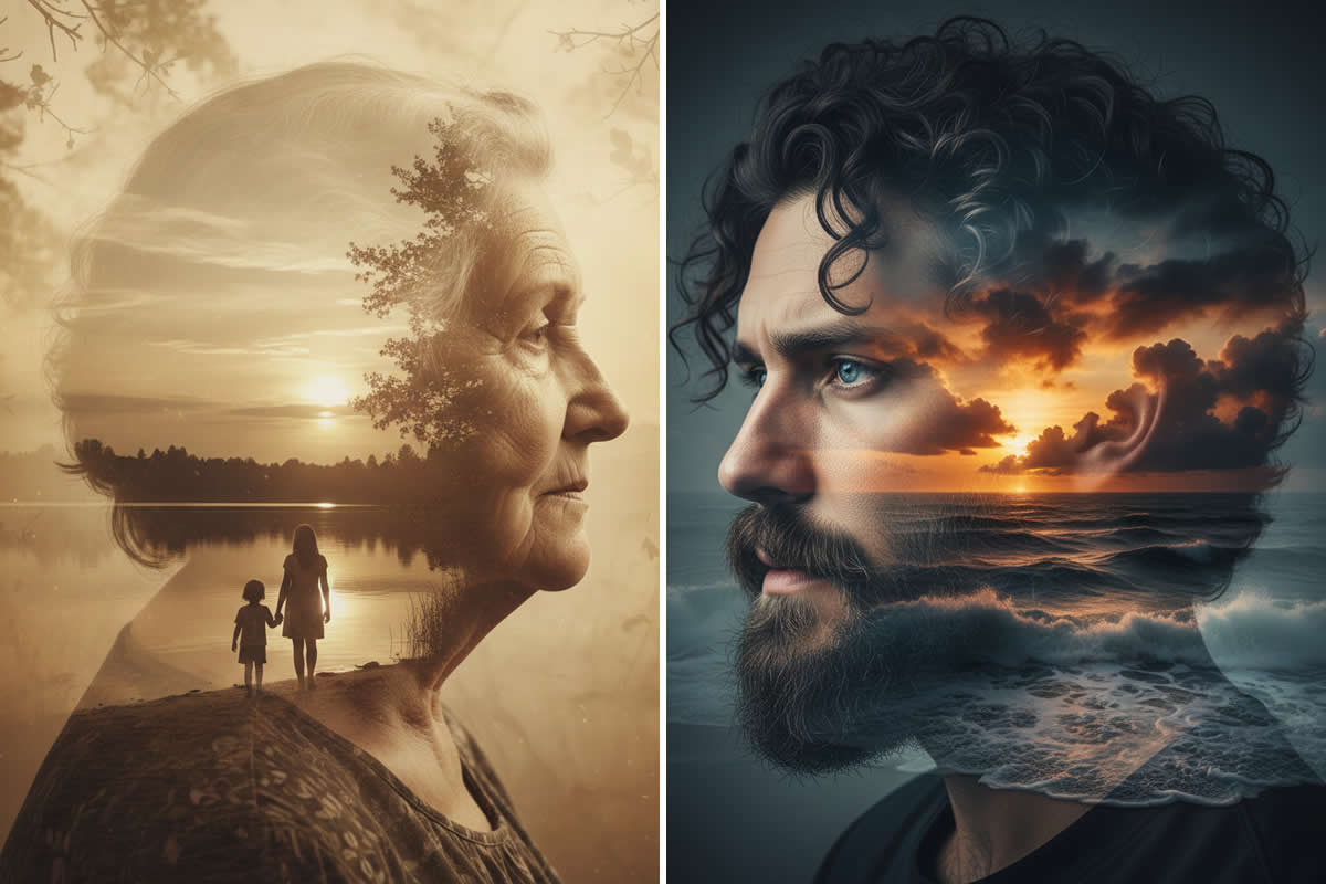 여행 전 기대와 여행 후 현실의 가장 큰 차이 관련 사진