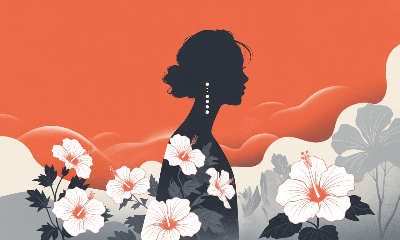 무궁화핏-내돈내산-다이어트-효능-후기-먹는방법-성분-효과