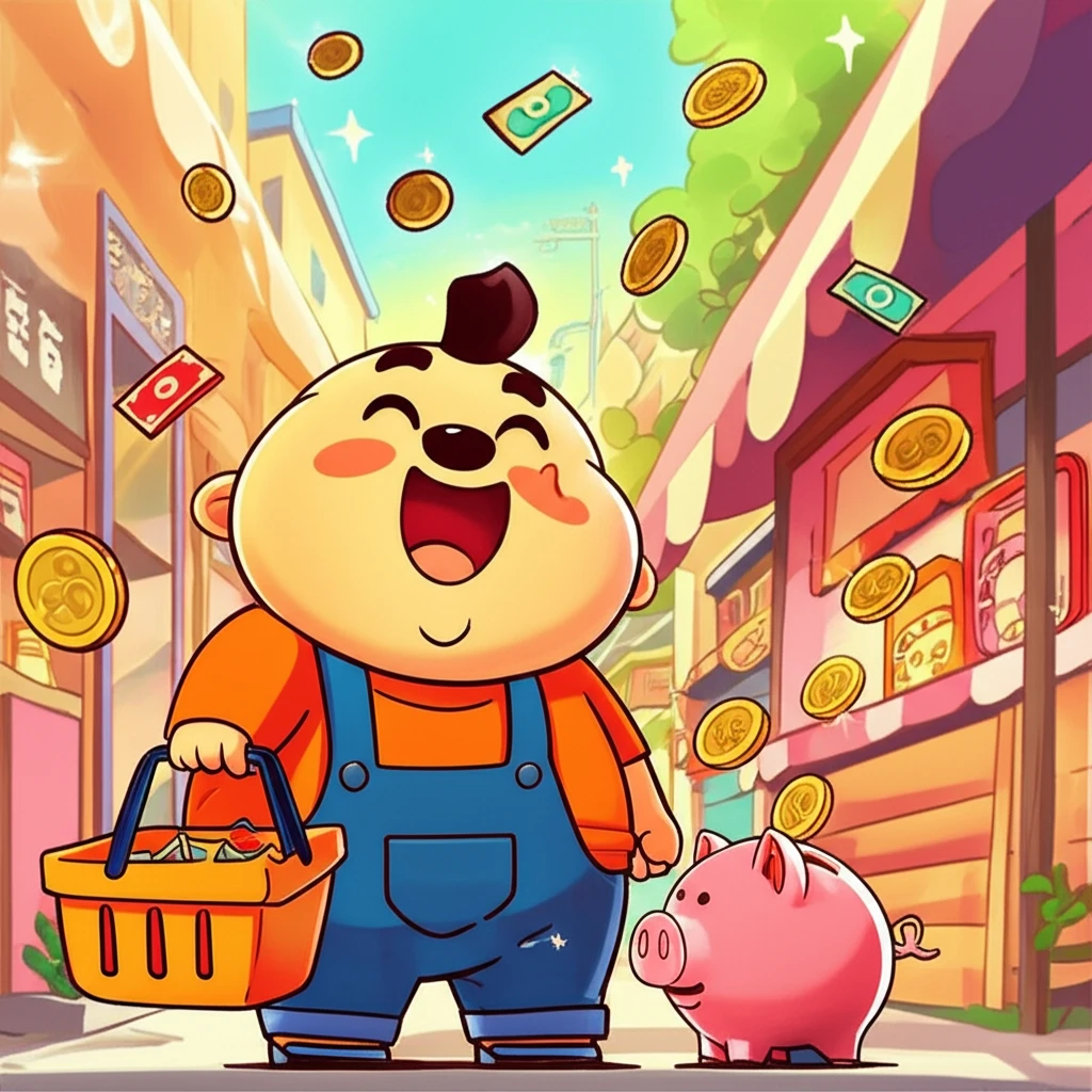 2025 홍천사랑상품권 카드형 지류형..