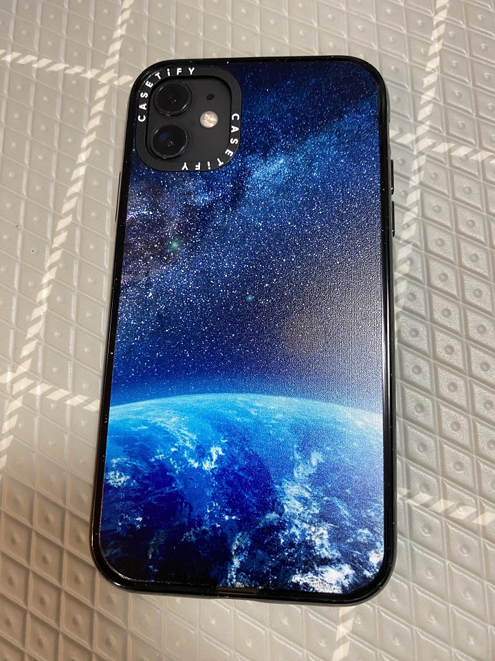 우주배경-핸드폰-케이스