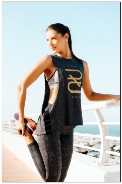 햄스트링 부상 통증 예방 스트레칭 방법