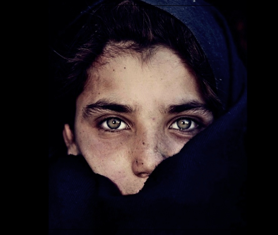 눈 기름샘 청소법: 효과적인 방법 5가지