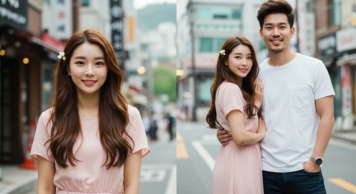 백만곡물 발효효소