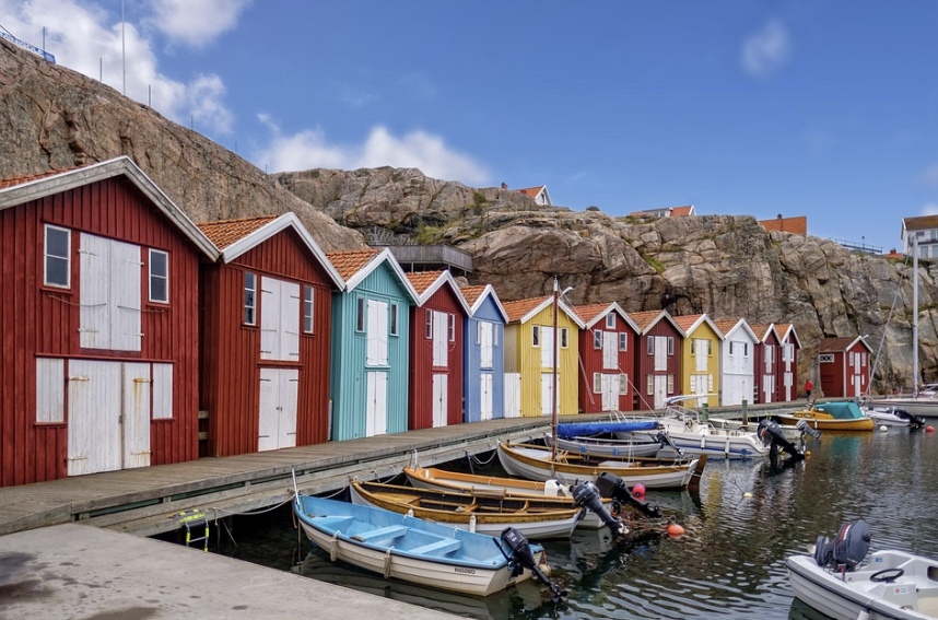 목표별 맞춤 적금 추천 (차·집·여행·결혼)