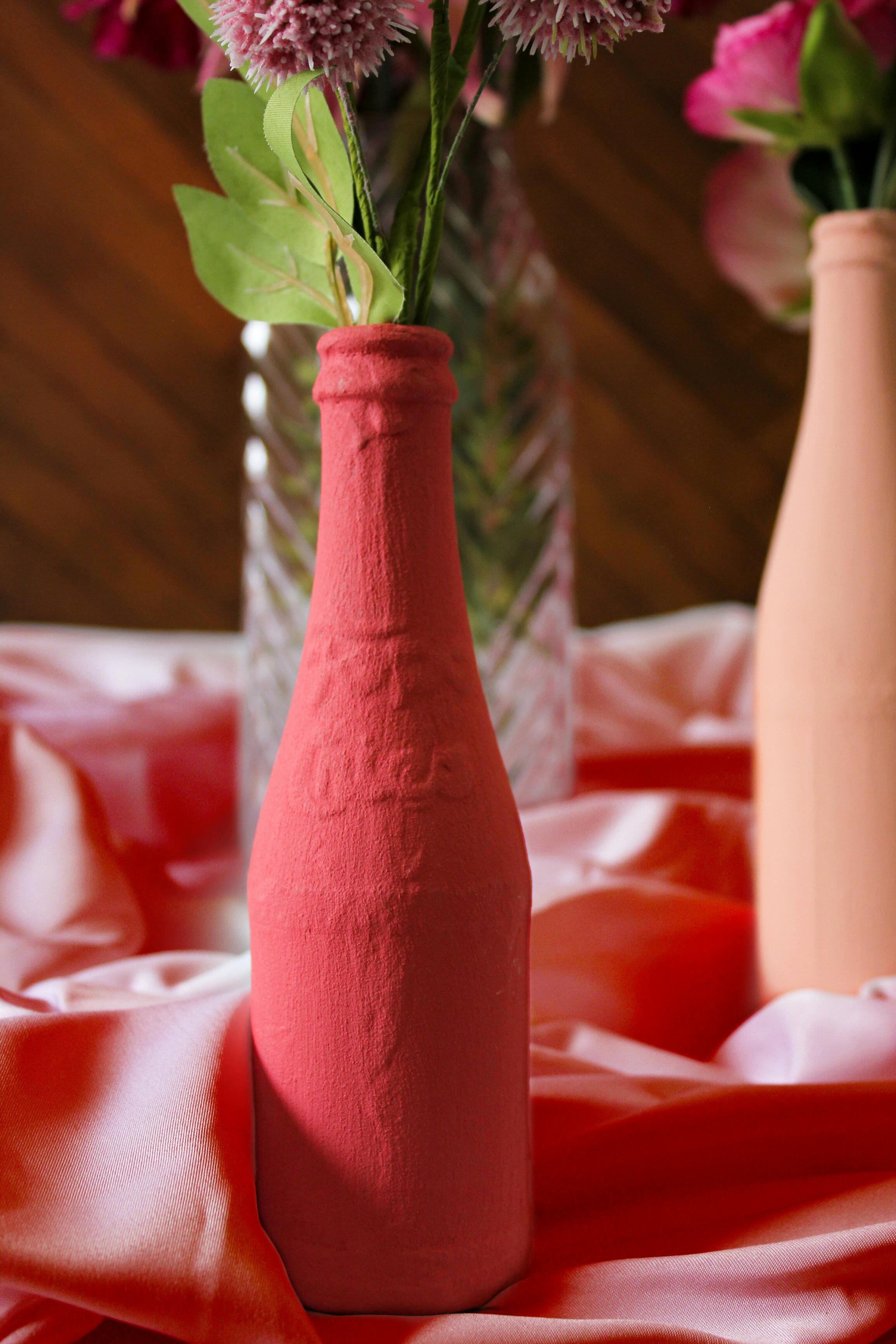 INFJ 좋아하는 사람 앞에서 호감표현 꼬시는 법 연애 플러팅