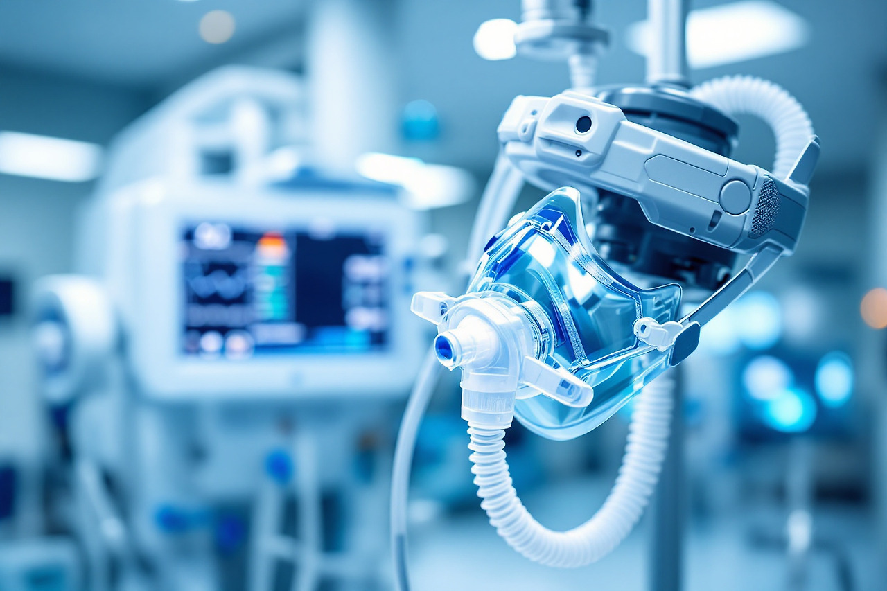 사이토카인 치료방법