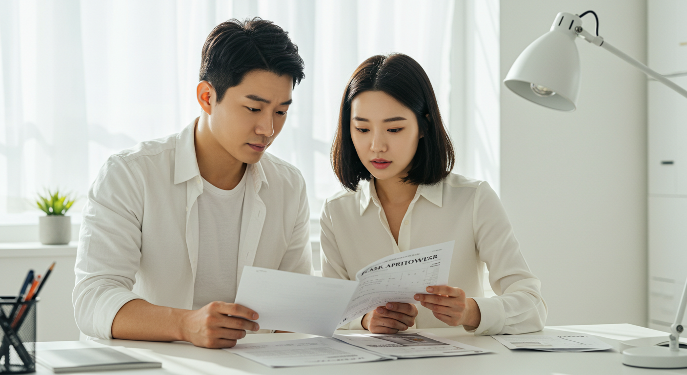 명의이전, 부동산세금