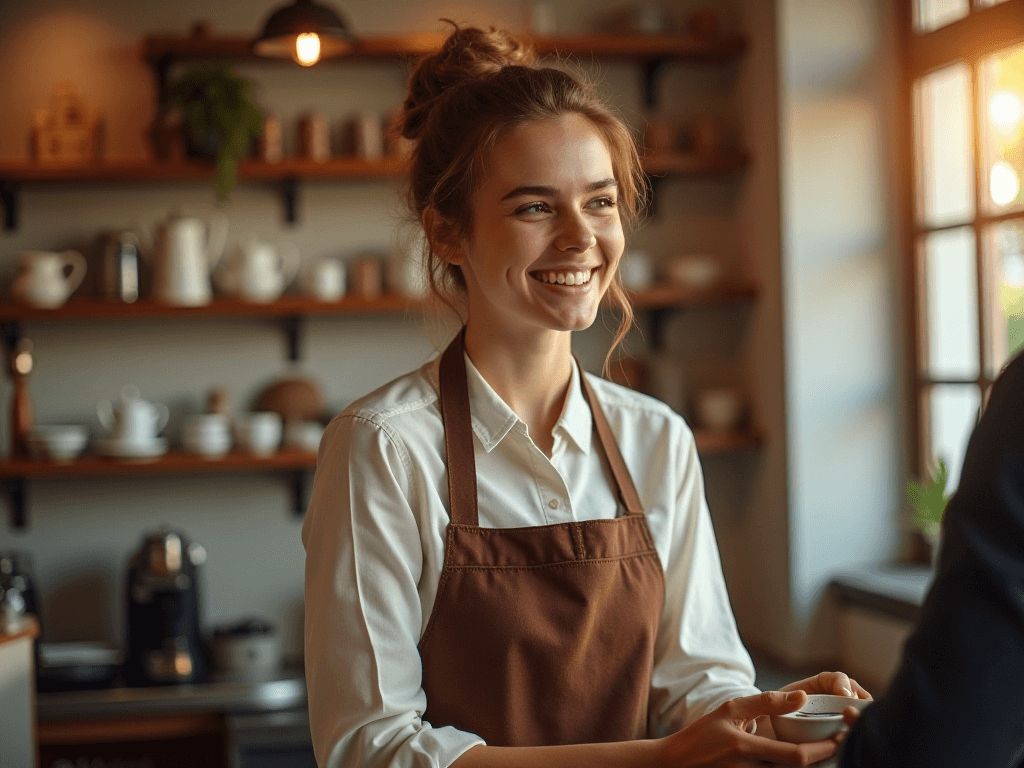 온라인 보건증 발급 신청방법