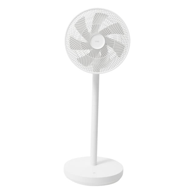 온라인 쇼핑몰 베스트셀러 써큘레이터 추천 순위 공개