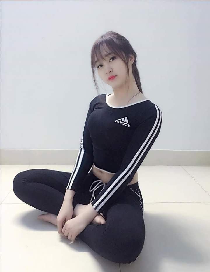 시크한 스타일의 데일리룩 패션스타일 사진 모음