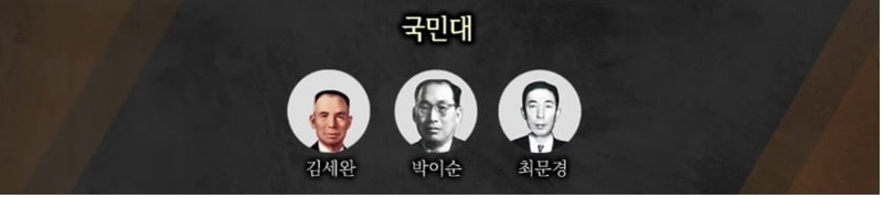 친일인사8