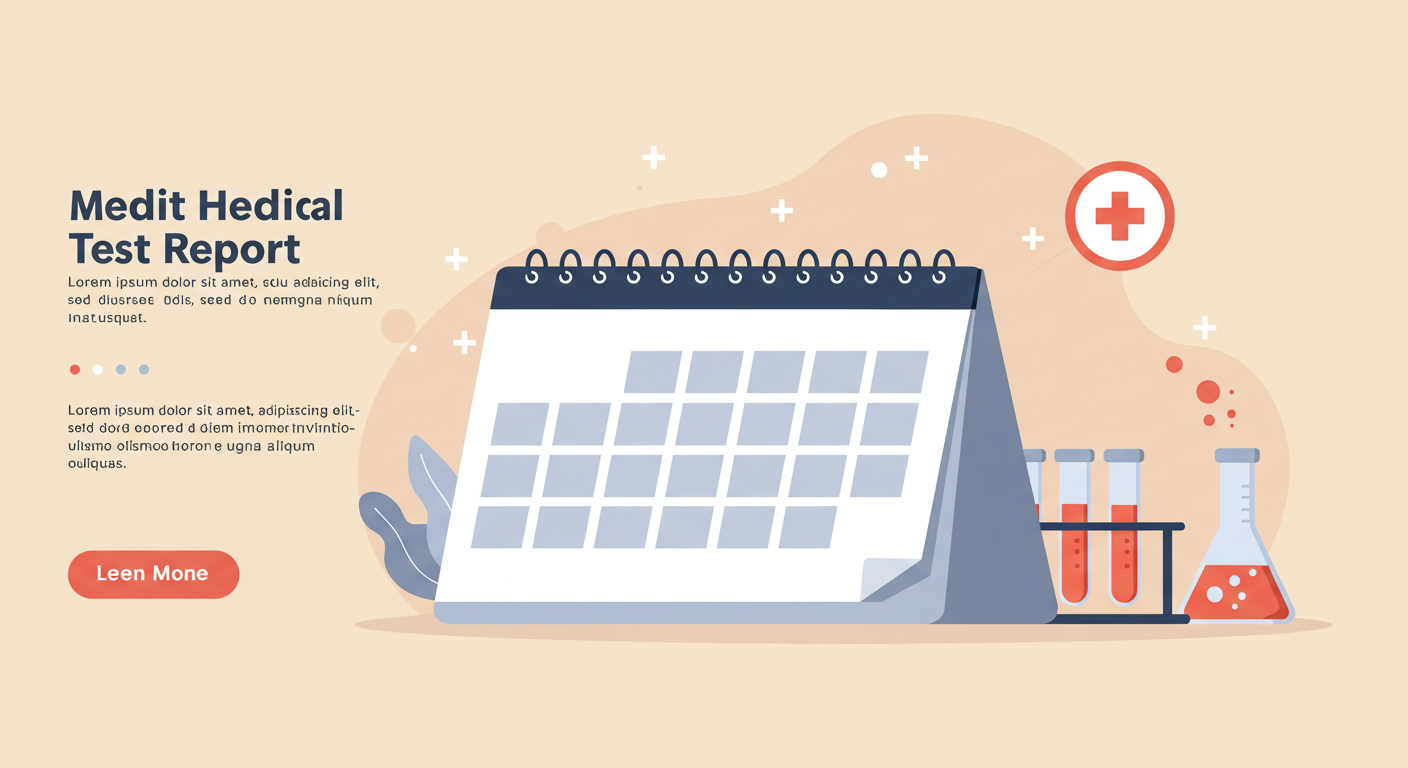 결과나오는시간, 성병검사주의사항