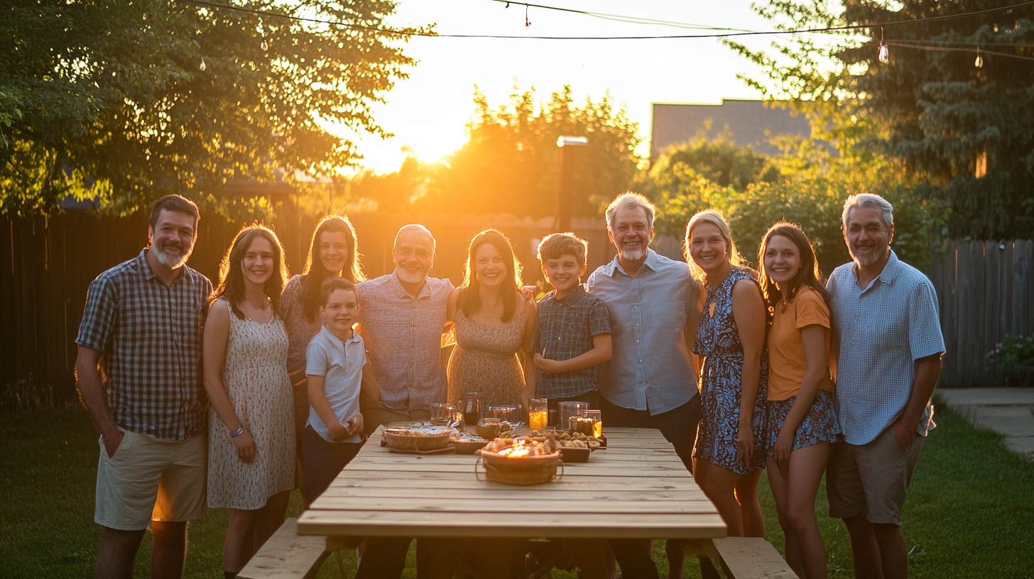 직원들이 기여할 수 있는 축의금/부조금 모금