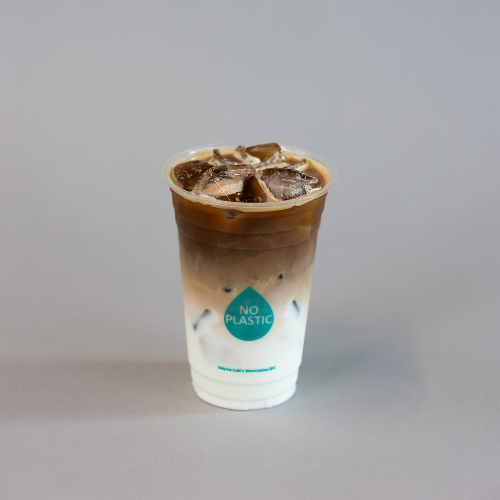 카페덕기 익산 바나나 나무 온실정원