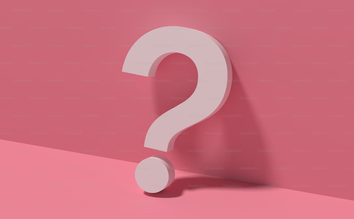 몰입, 슬로싱킹, 문제해결능력함양