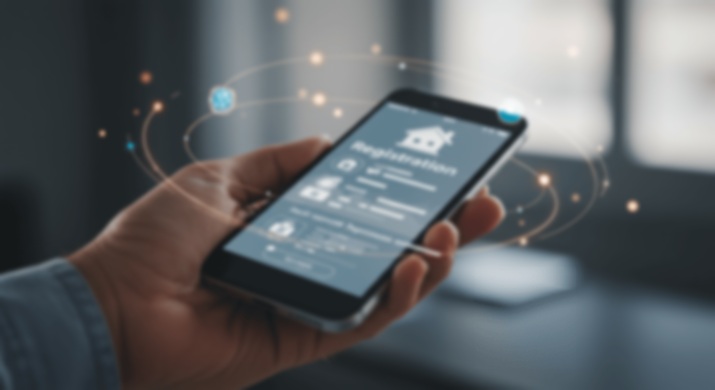 미래등기시스템
부동산 등기 절차
전자 등기 시스템
대법원 등기 서비스
부동산 비대면 거래
서브 키워드
모바일 등기 신청
부동산 거래 간소화
부동산 디지털 전환
부동산 전자 서류 제출
미래등기시스템 장점