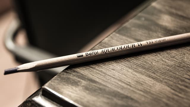 청년미래적금 신청 조건&middot;특징 총정리&amp;#44; 청년도약계좌 장단점 비교