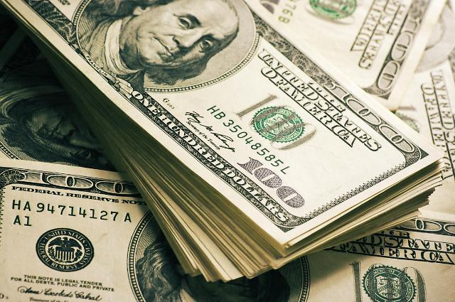 재택부업 추천&amp;#44; 자동화 수익 만들기(feat. 블로그 재택 부업)