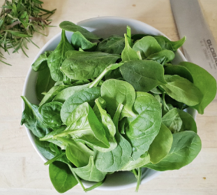 이명 치료 방법 33