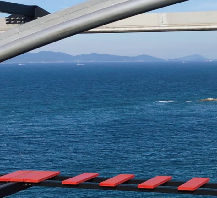 환상적인/국내/여행지/여수/예술랜드