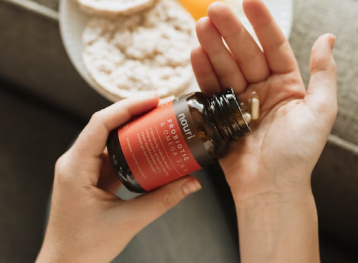 항산화 뜻, 활성산소 제거