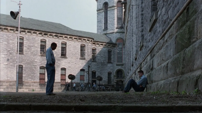 모건-프리먼과-팀-로빈스