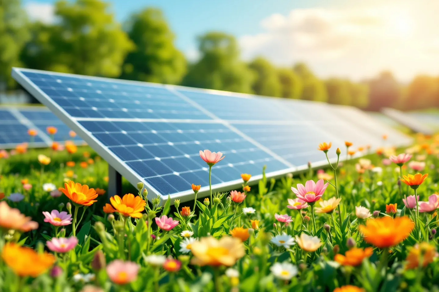 2025년 태양광 사업, 수익성 진단