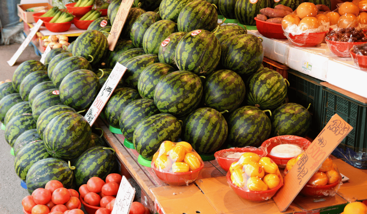 민생회복지원금_25만원_신청방법_13