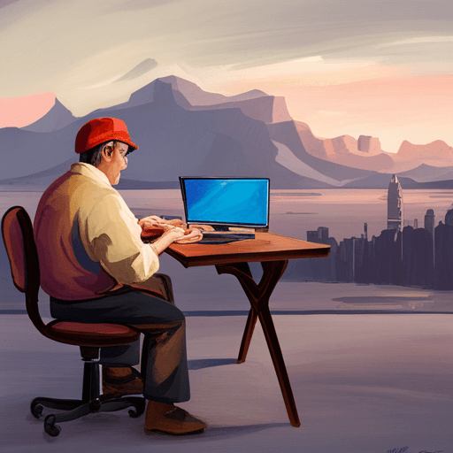 국민연금 연말정산