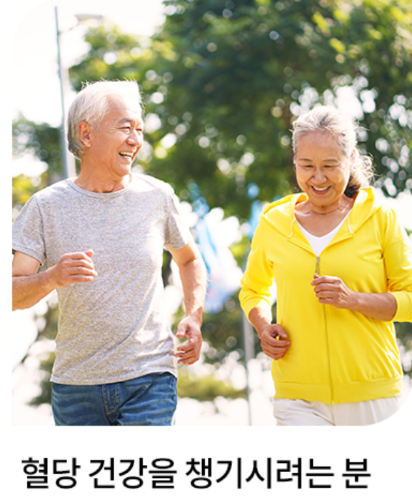 ์ํฐ์ค ํ๋น ํ๋กํ
์
ํ๋ก