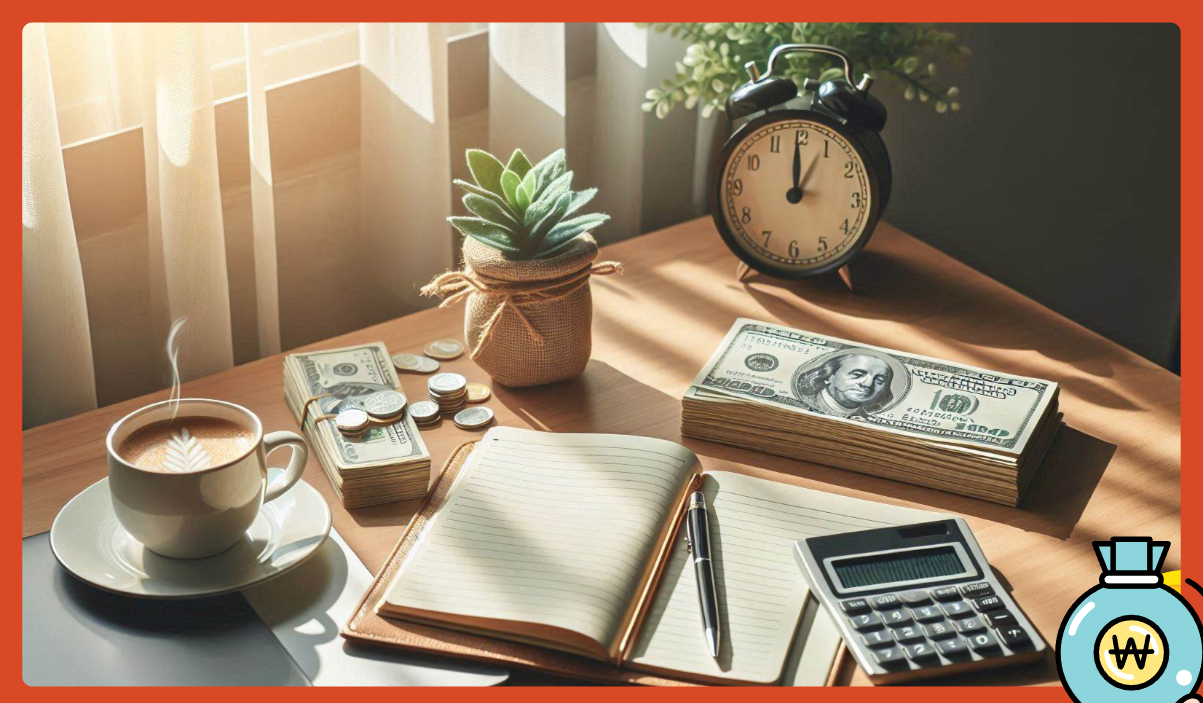 기초연금 수급자격