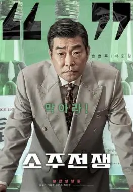 Y4fsYFiZXAu7t3XyPTKxIst0VfiBTywh_380