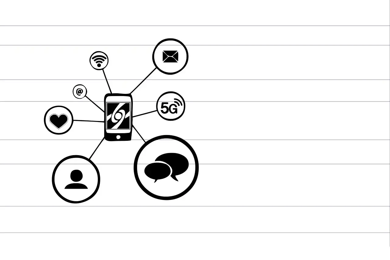 2025년 모바일 운전면허증 발급 방법 및 사용처 총정리!📱💳