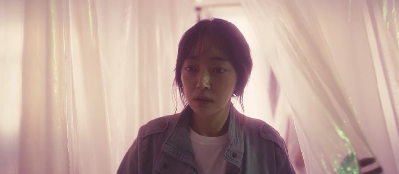 인드림(4)