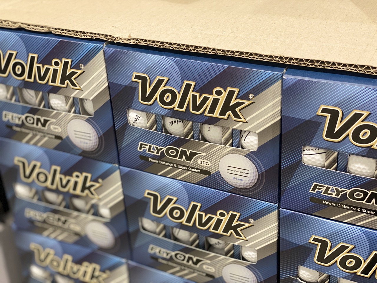 코스트코 골프공 할인