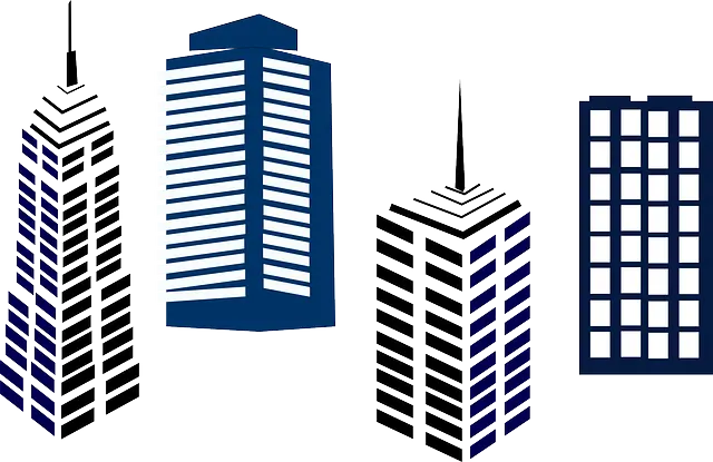 아파트 매입 계획하신다면 취득세 먼저 계산해 보세요