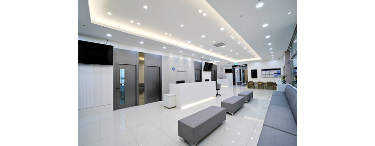 양주시 고지혈증