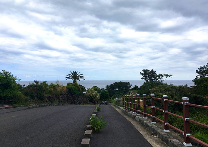 법환포구-가는-길1