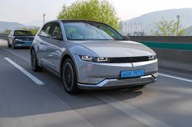 환경부 전기차 충전카드 발급