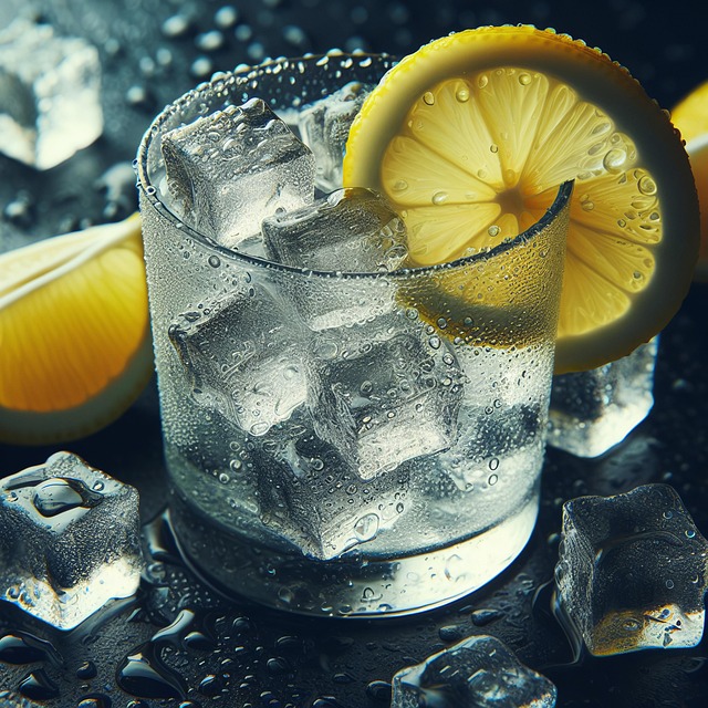 🍂 10월 건강운 – 환절기 면역력 & 컨디션 관리 방법(2025)