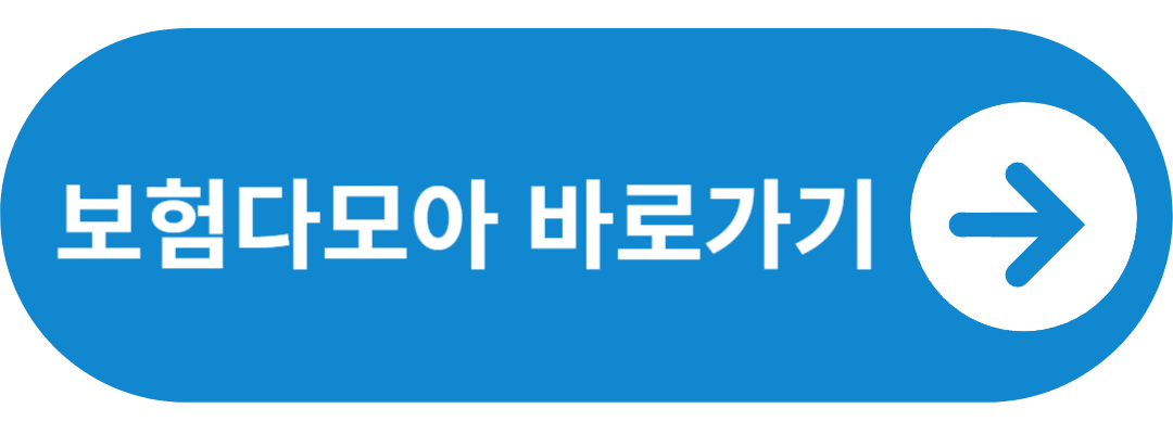 보험다모아 해외여행보험