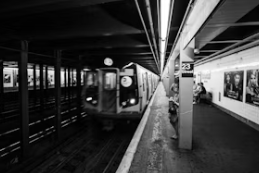 경로우대 교통카드 발급처 나이 경로우대 교통카드 지하철 무임승차