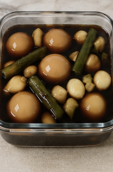 계란 장조림 맛있게 하는법