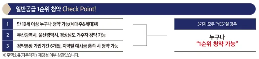 해링턴 마레