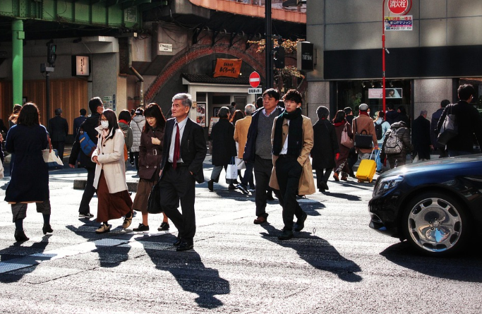 중년남성 관련사진